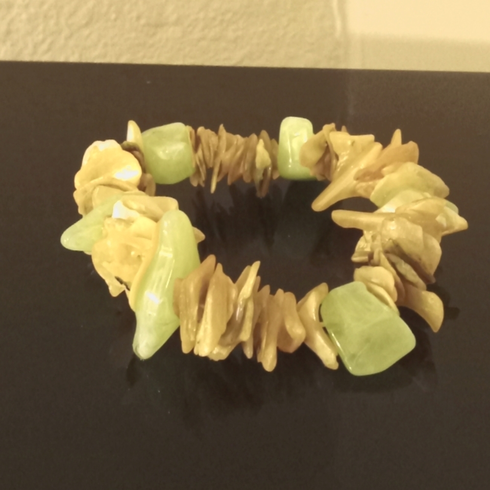 Vintage bracelet